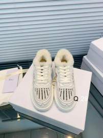 Picture of Dior Shoes _SKUDiorsz35-41C10023369